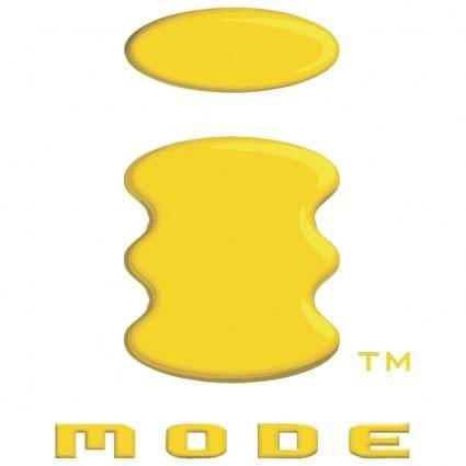I mode 0
