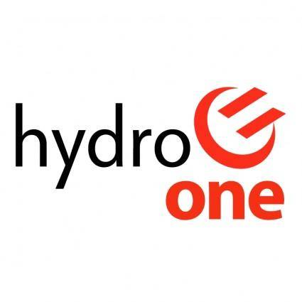 Hydro one telecom