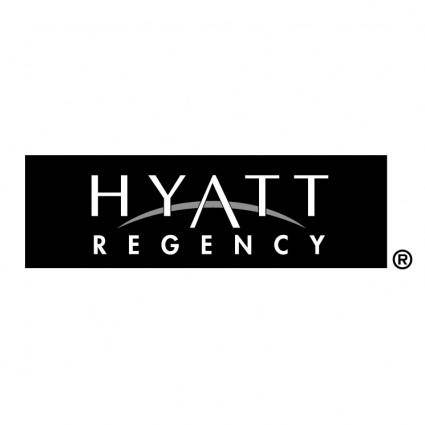 Hyatt regency 0
