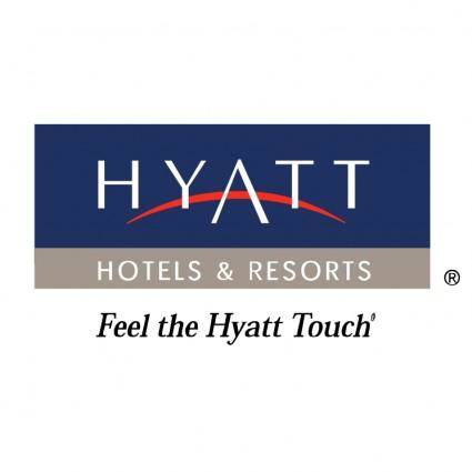 Hyatt 0