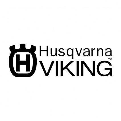 Husqvarna viking
