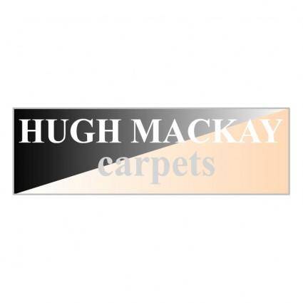 Hugh mackay carpets