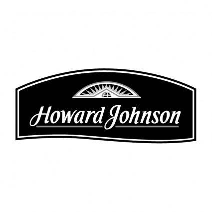 Howard johnson 2