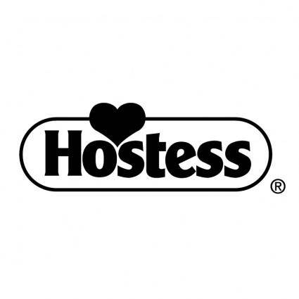 Hostess 0