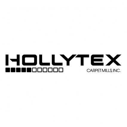 Hollytex