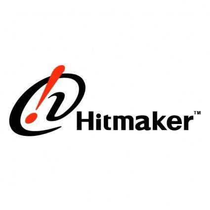 Hitmaker