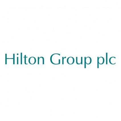 Hilton group