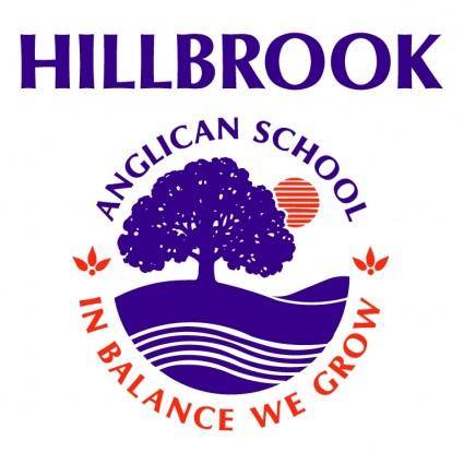 Hillbrook school