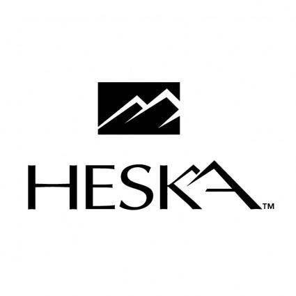 Heska