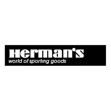 Hermans