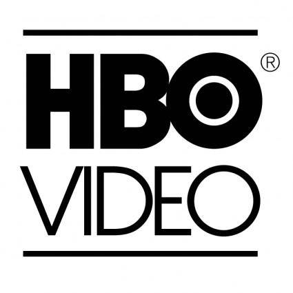 Hbo video