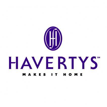 Havertys 0