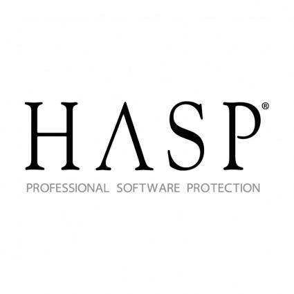 Hasp 0