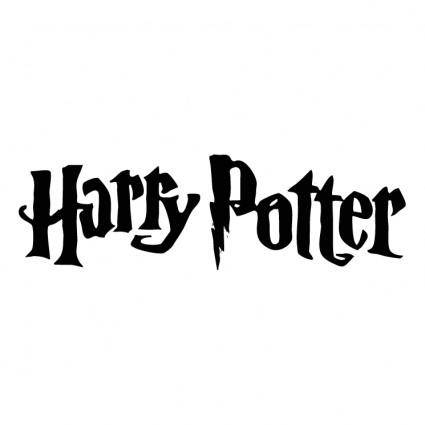 Harry potter 0