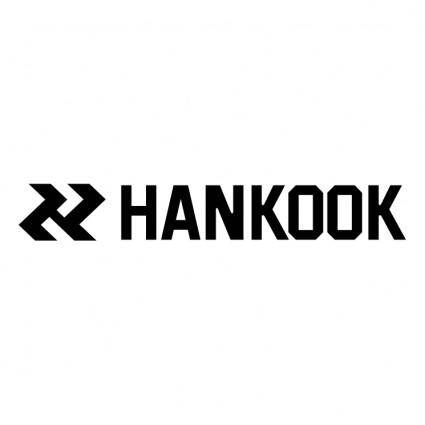 Hankook 0