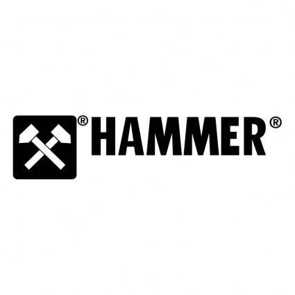 Hammer 2