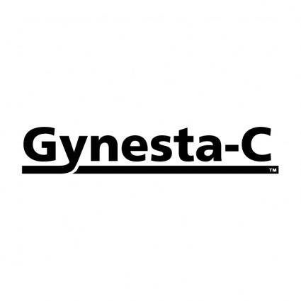 Gynesta c