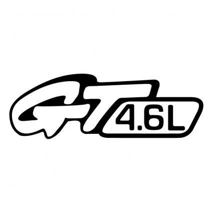 Ford Mustang (4th Gen) GT 4.6L 1998 | GTPlanet