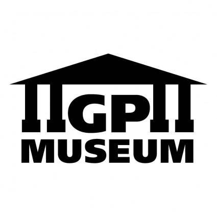 Gp museum