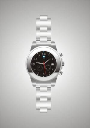 CITIZEN watch logo (92086) Free AI, EPS Download / 4 Vector