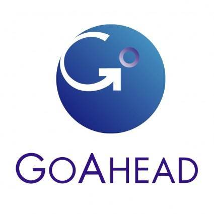 Goahead software