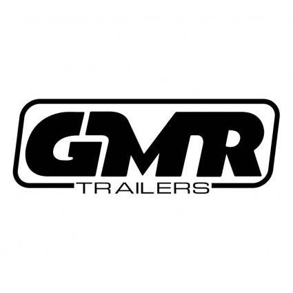 Gmr trailers 0