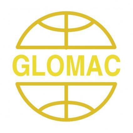 Glomac