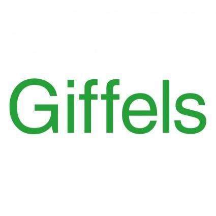 Giffels design build