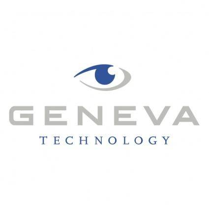 Geneva technology