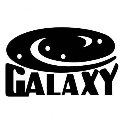 Galaxy 0