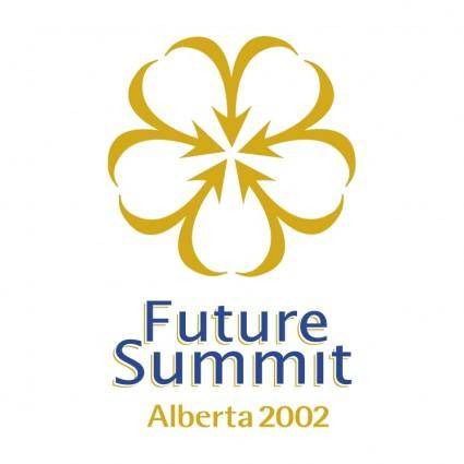 Future summit