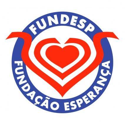 Fundesp