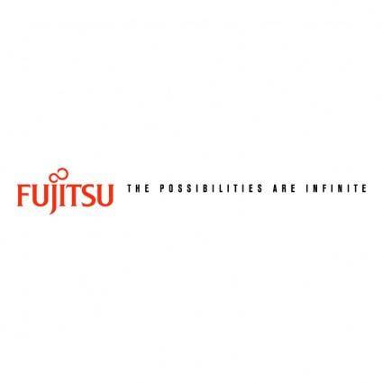 Fujitsu 1