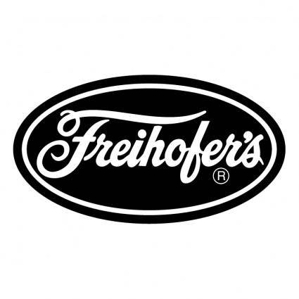 Freihofers