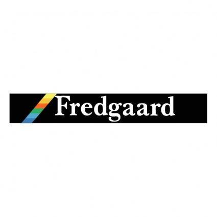 Fredgaard