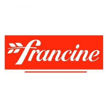 Francine