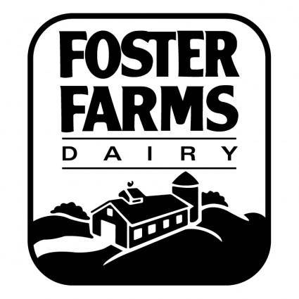 Foster farms dairy