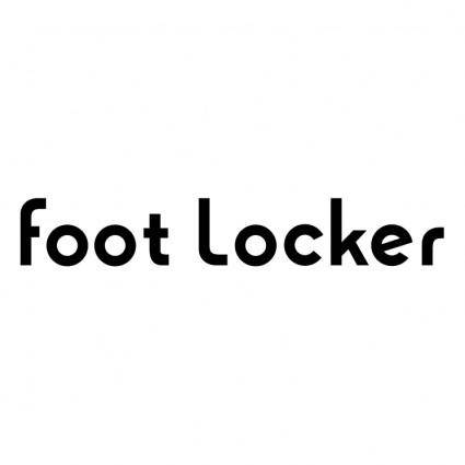 Foot locker 0