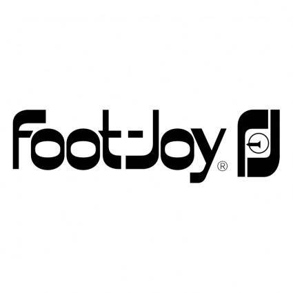 Foot joy