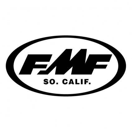 Fmf 1