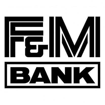 Fm bank