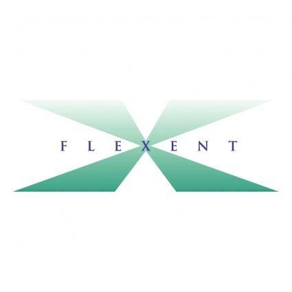 Flexent