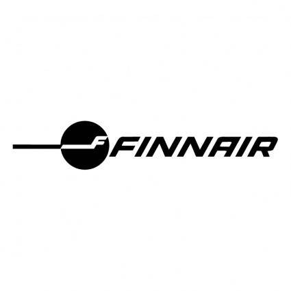 Finnair 5