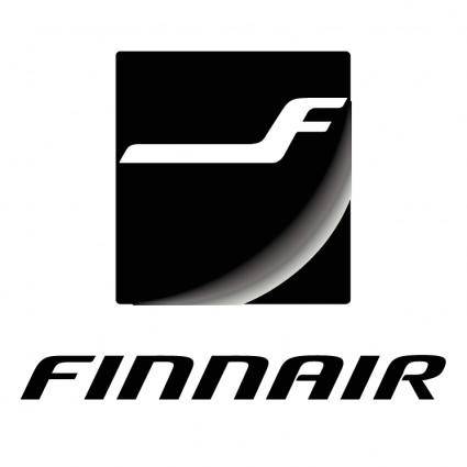 Finnair 3