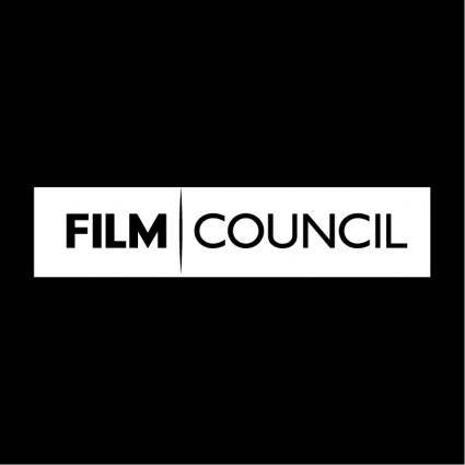 Film council