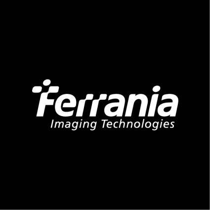 Ferrania 1
