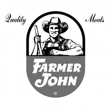 Farmer john