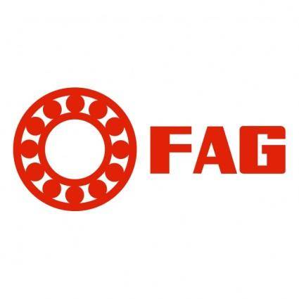 Fag 0