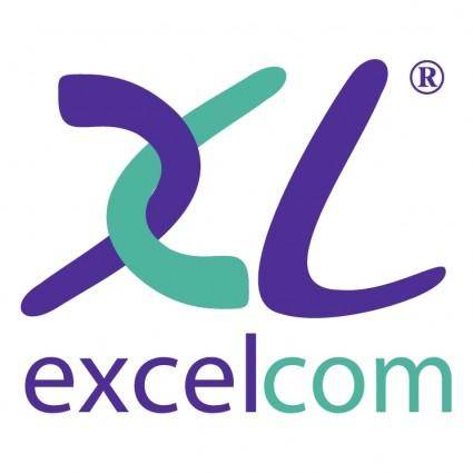 Excelcom