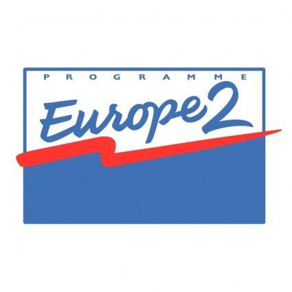 Europe2
